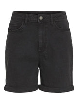 Vila Jo - Denim shorts - HUSET Men & Women