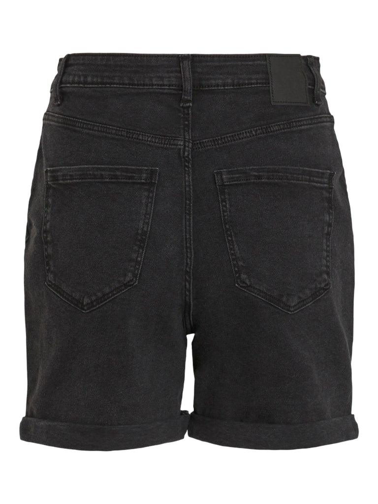 Vila Jo - Denim shorts - HUSET Men & Women