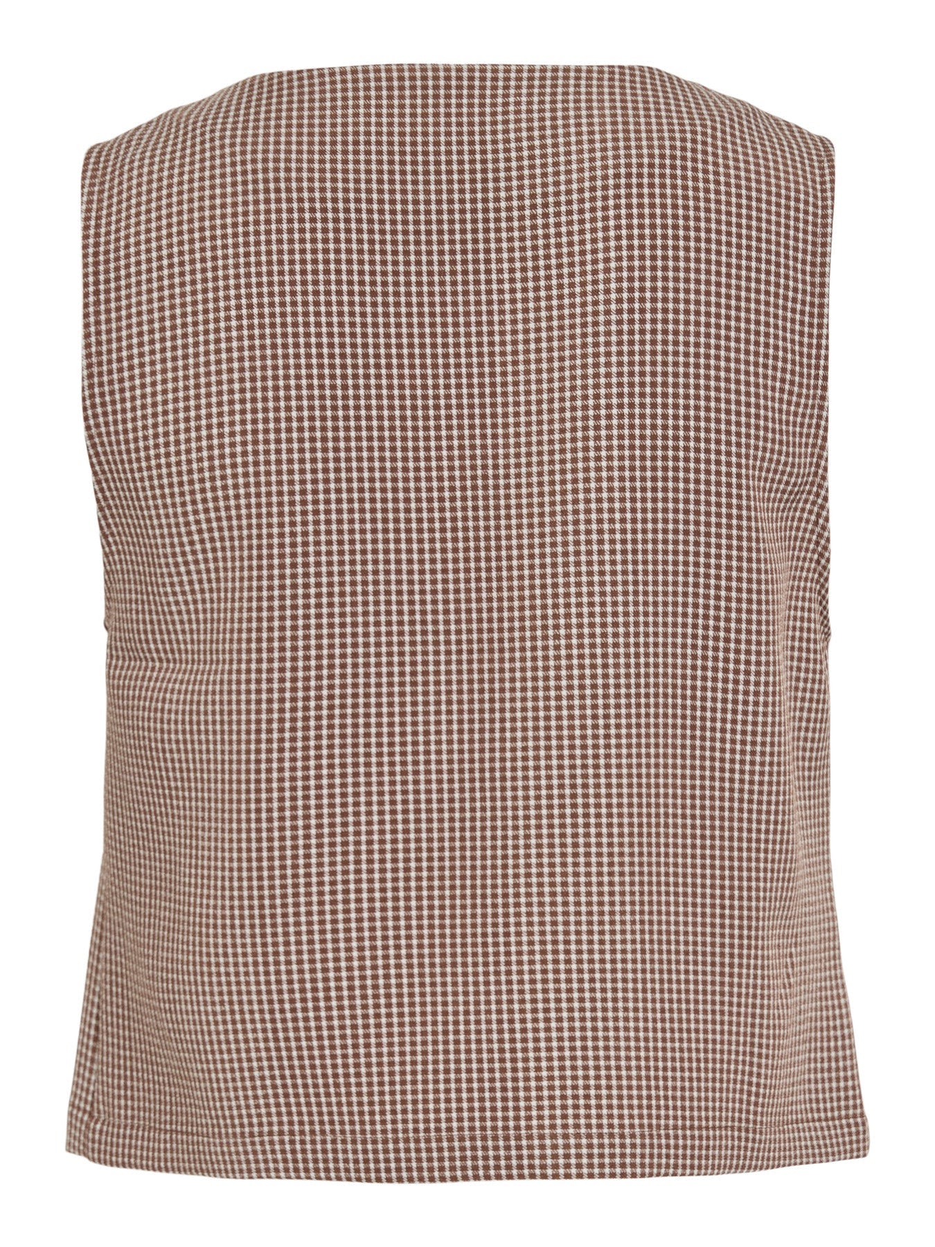 Vila Juo - Vest - HUSET Men & Women - Vila