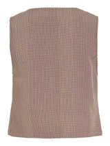 Vila Juo - Vest - HUSET Men & Women - Vila