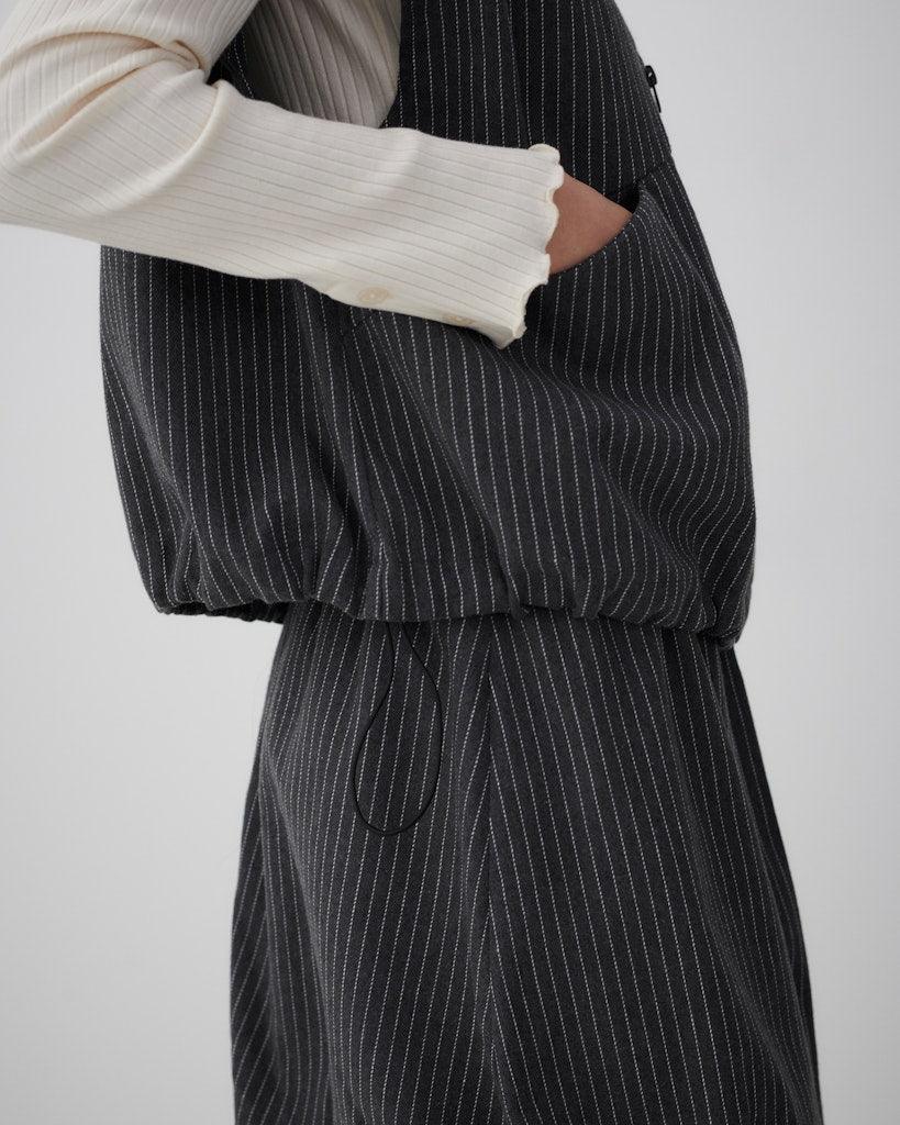 Vila Kaba - Vest - HUSET Men & Women