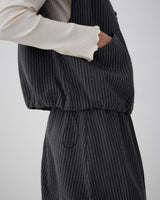 Vila Kaba - Vest - HUSET Men & Women