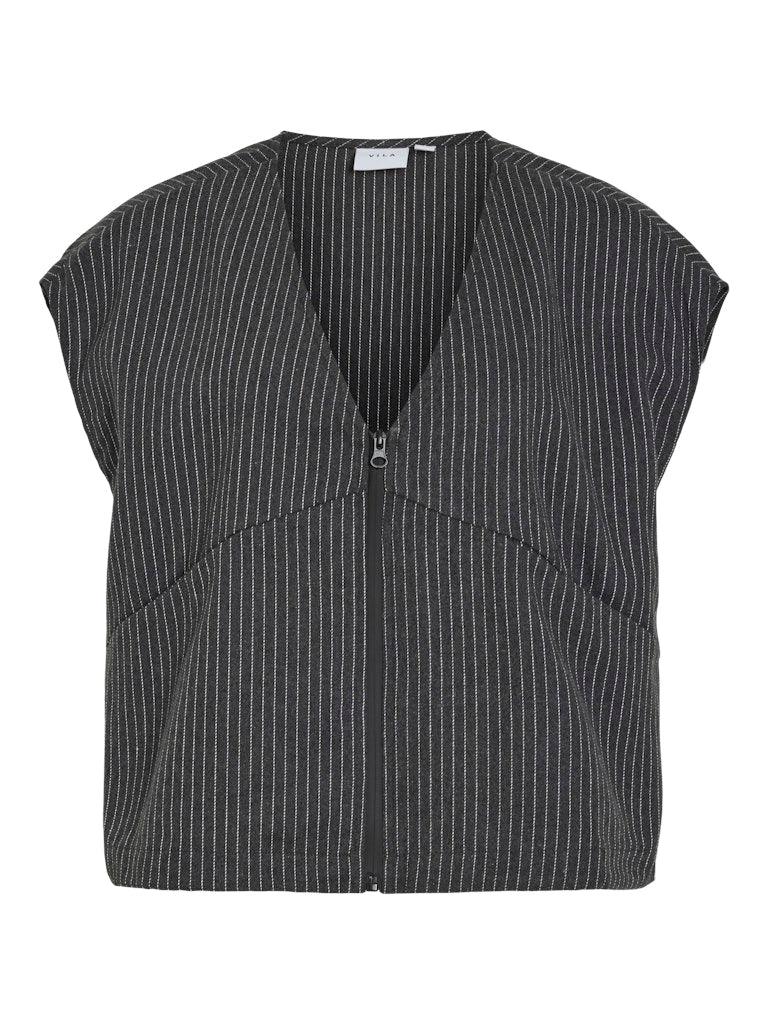 Vila Kaba - Vest - HUSET Men & Women