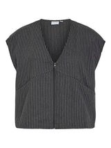 Vila Kaba - Vest - HUSET Men & Women