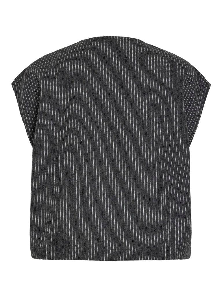 Vila Kaba - Vest - HUSET Men & Women