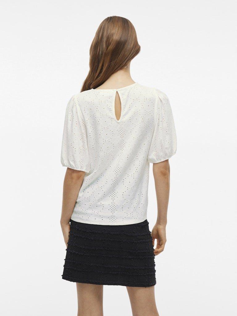 Vila Kally - Top - HUSET Men & Women