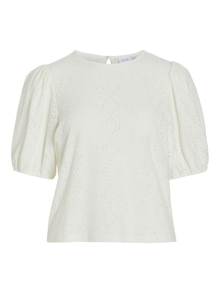 Vila Kally - Top - HUSET Men & Women