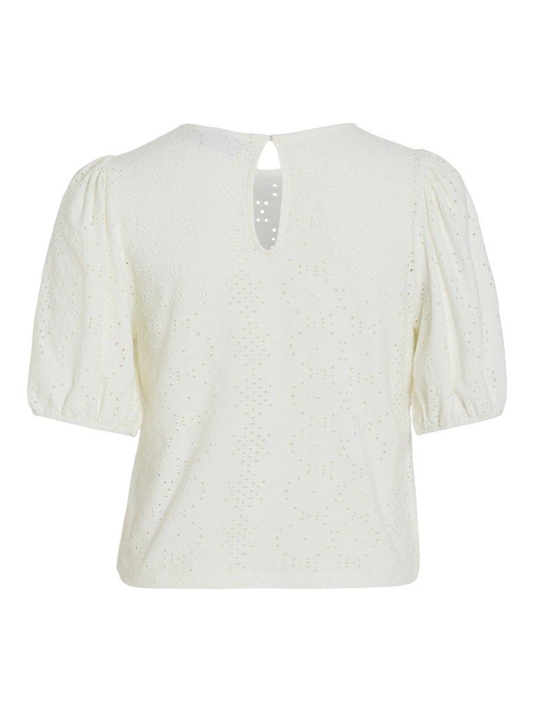 Vila Kally - Top - HUSET Men & Women