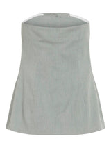 Vila Kami - Tube top vest - HUSET Men & Women