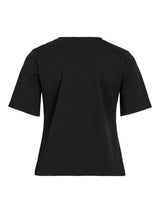 Vila Kamille - Top - HUSET Men & Women - Vila