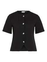 Vila Kamille - Top - HUSET Men & Women - Vila