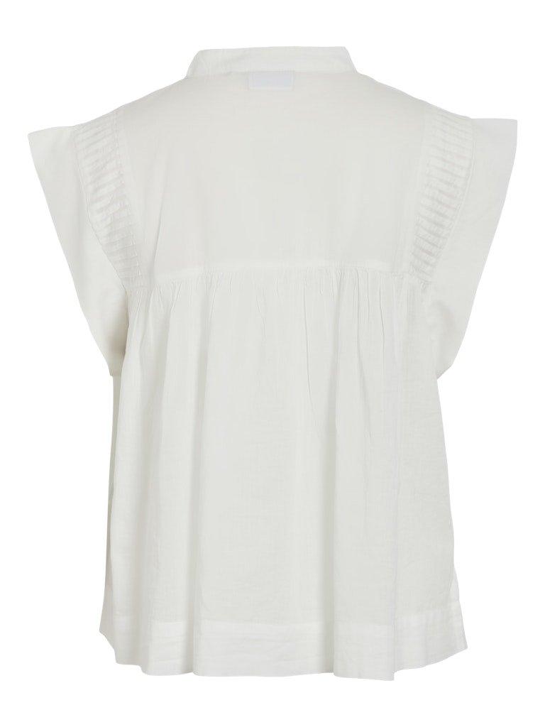Vila Katinka - Top - HUSET Men & Women