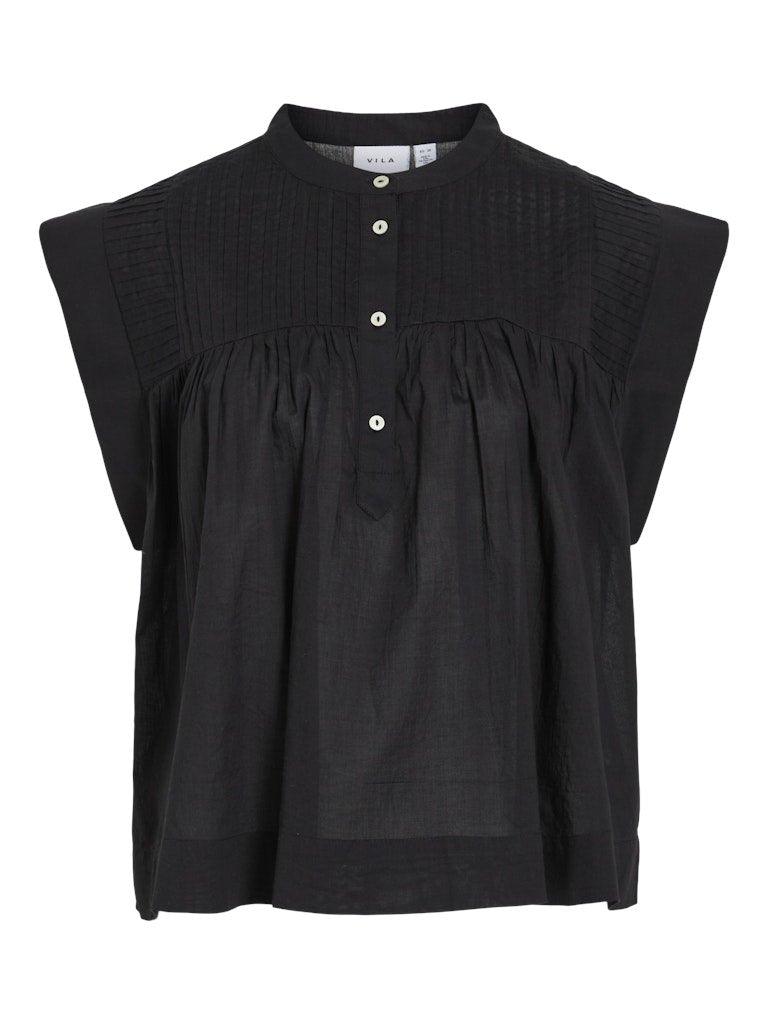 Vila Katinka - Top - HUSET Men & Women