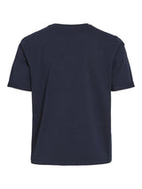 Vila Kina - T-shirt - HUSET Men & Women
