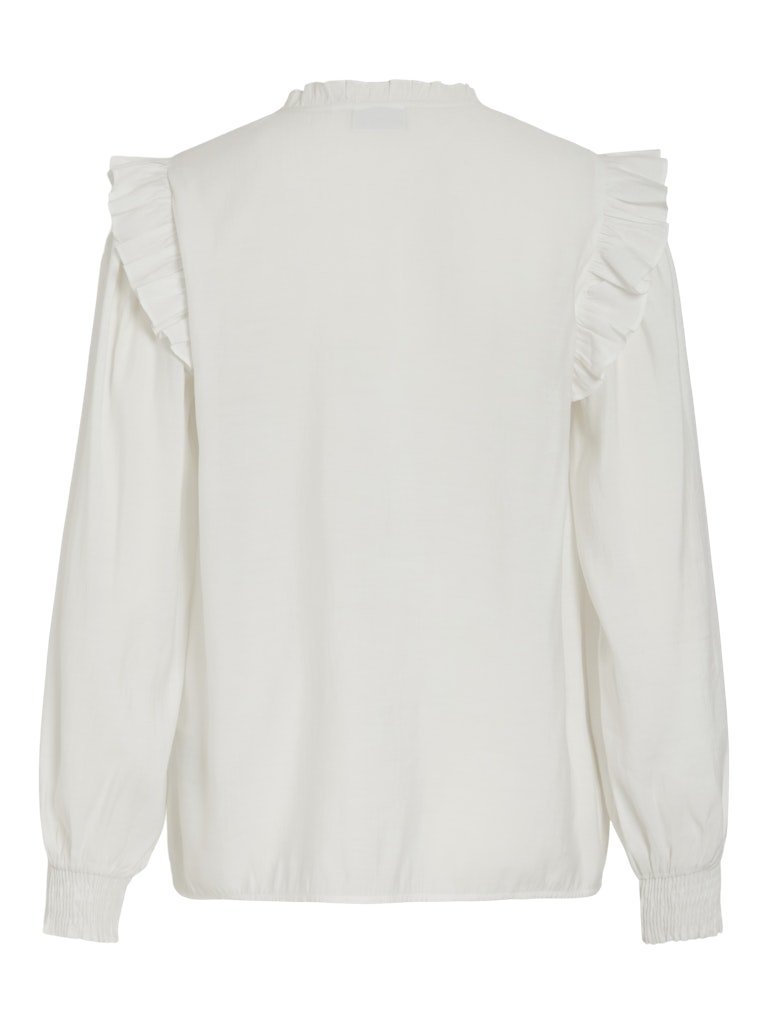 Vila Komma - Top - HUSET Men & Women - Vila