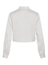 Vila Konny - Skjorte - HUSET Men & Women