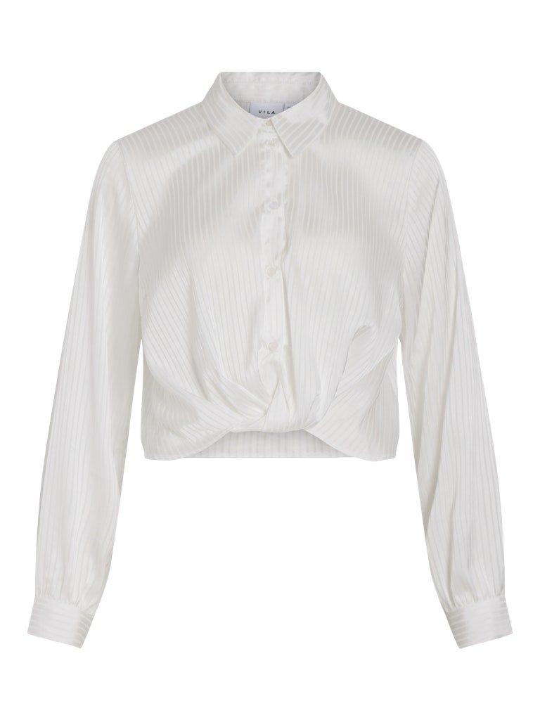 Vila Konny - Skjorte - HUSET Men & Women