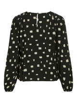 Vila Lana - Top - HUSET Men & Women
