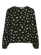 Vila Lana - Top - HUSET Men & Women