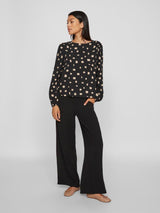 Vila Lana - Top - HUSET Men & Women