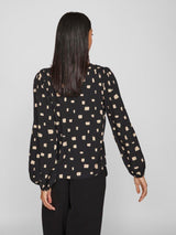 Vila Lana - Top - HUSET Men & Women