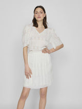 Vila Lea - Top - HUSET Men & Women