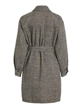 Vila Lemony - Shacket - HUSET Men & Women