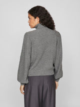 Vila Lennon - Striktrøje - HUSET Men & Women