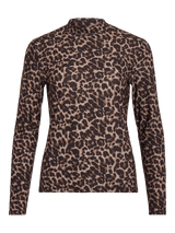 Vila Leoa - Top - HUSET Men & Women - Vila