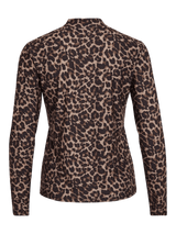 Vila Leoa - Top - HUSET Men & Women - Vila