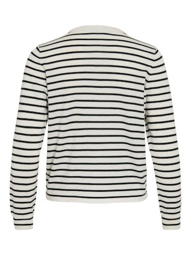 Vila Lipsa - Cardigan - HUSET Men & Women - Vila