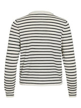 Vila Lipsa - Cardigan - HUSET Men & Women - Vila