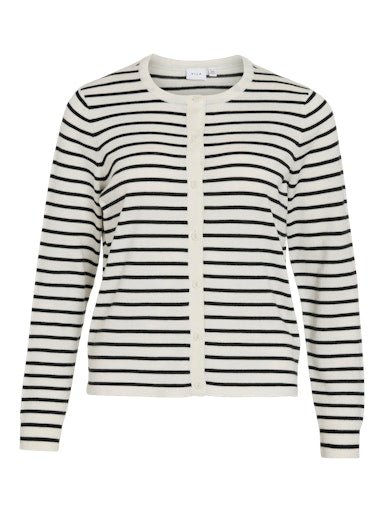 Vila Lipsa - Cardigan - HUSET Men & Women - Vila