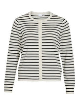 Vila Lipsa - Cardigan - HUSET Men & Women - Vila