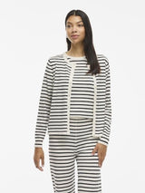 Vila Lipsa - Cardigan - HUSET Men & Women - Vila