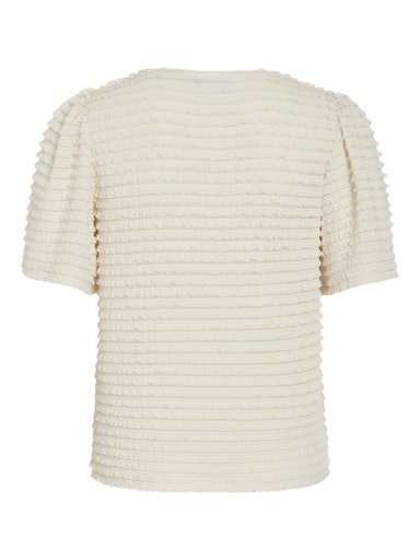 Vila Logan - Top - HUSET Men & Women - Vila