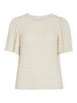 Vila Logan - Top - HUSET Men & Women - Vila