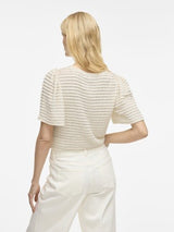 Vila Logan - Top - HUSET Men & Women - Vila