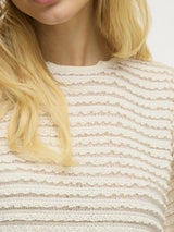 Vila Logan - Top - HUSET Men & Women - Vila