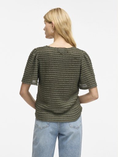 Vila Logan - Top - HUSET Men & Women - Vila