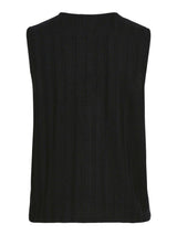 Vila Lucea - Cardigan vest - HUSET Men & Women