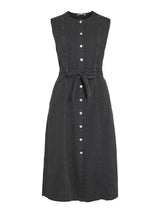 Vila Lucianne - Midi kjole - HUSET Men & Women