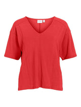 Vila Lyonna - Top - HUSET Men & Women