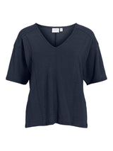 Vila Lyonna - Top - HUSET Men & Women