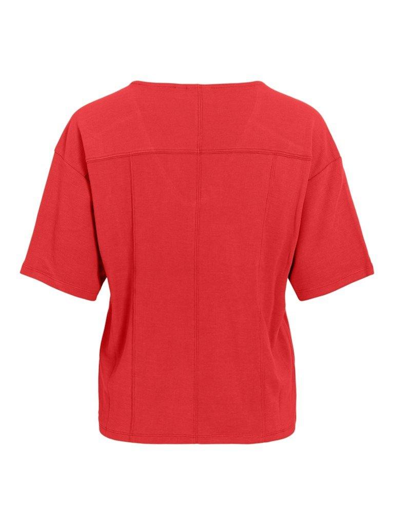 Vila Lyonna - Top - HUSET Men & Women