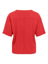Vila Lyonna - Top - HUSET Men & Women