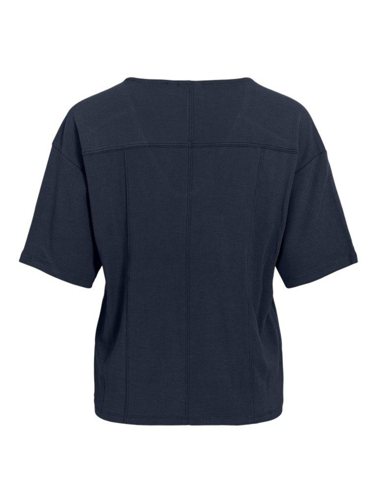 Vila Lyonna - Top - HUSET Men & Women