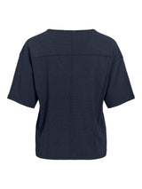 Vila Lyonna - Top - HUSET Men & Women