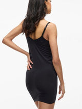 Vila Macie Seamless - Inderkjole - HUSET Men & Women - Vila
