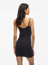 Vila Macie Seamless - Inderkjole - HUSET Men & Women - Vila